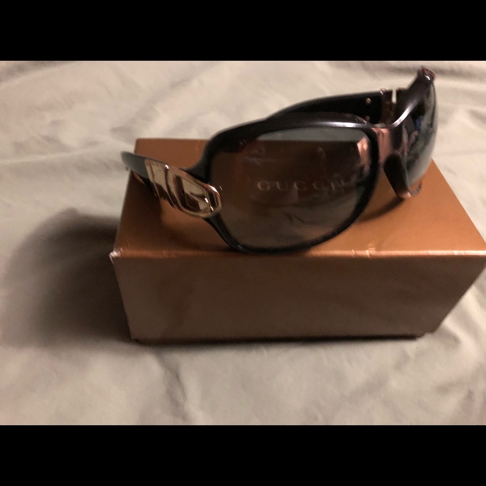 Sunglasses